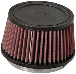 K&N Engineering knnRU-3110 - Image 2