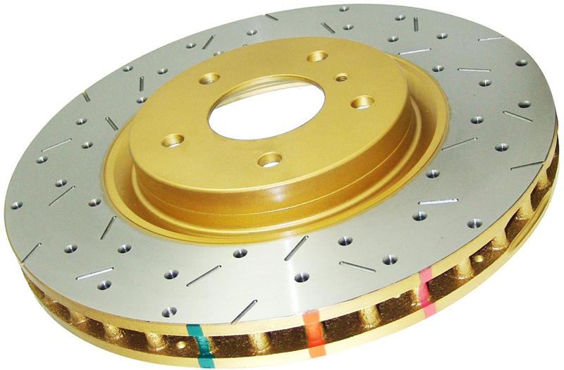 DBA dbaDBA42224XS - Image 2