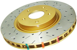 DBA dbaDBA42663XS-10 - Image 2