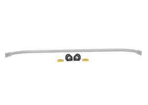 Whiteline whlBMF54Z - Image 2