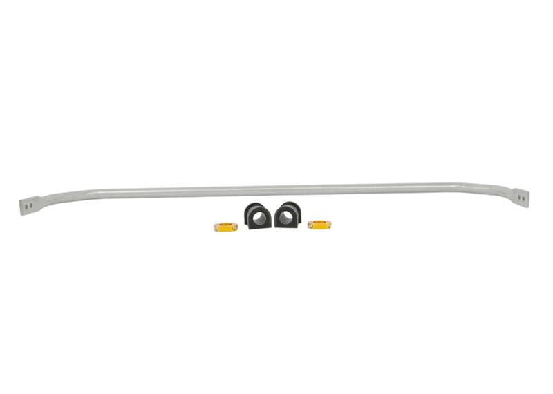 Whiteline whlBMF54Z - Image 2