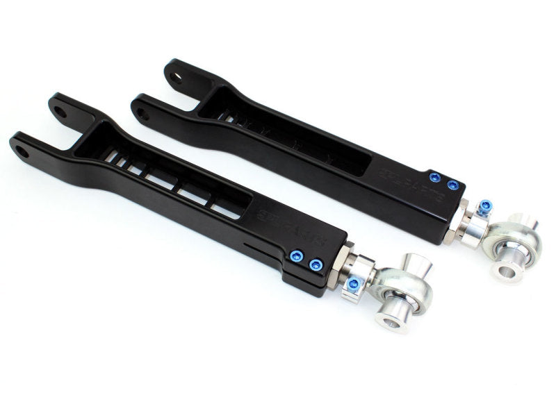 SPL Parts sppSPL RLL R35 - Image 2