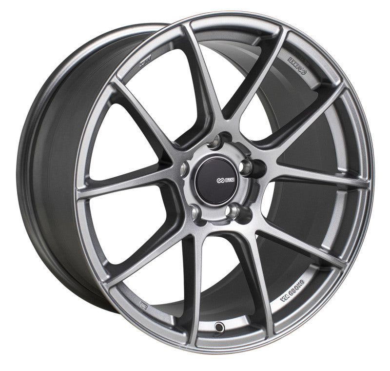 Enkei enk522-895-6538GR