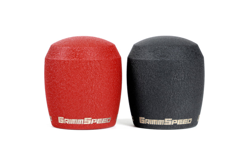 GrimmSpeed grm380003 - Image 5