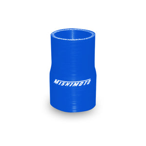 Mishimoto misMMCP-22525BL - Image 3