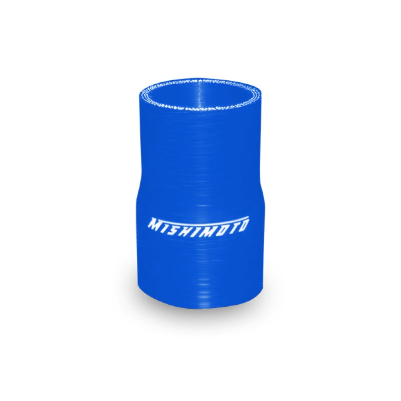 Mishimoto misMMCP-22525BL - Image 3