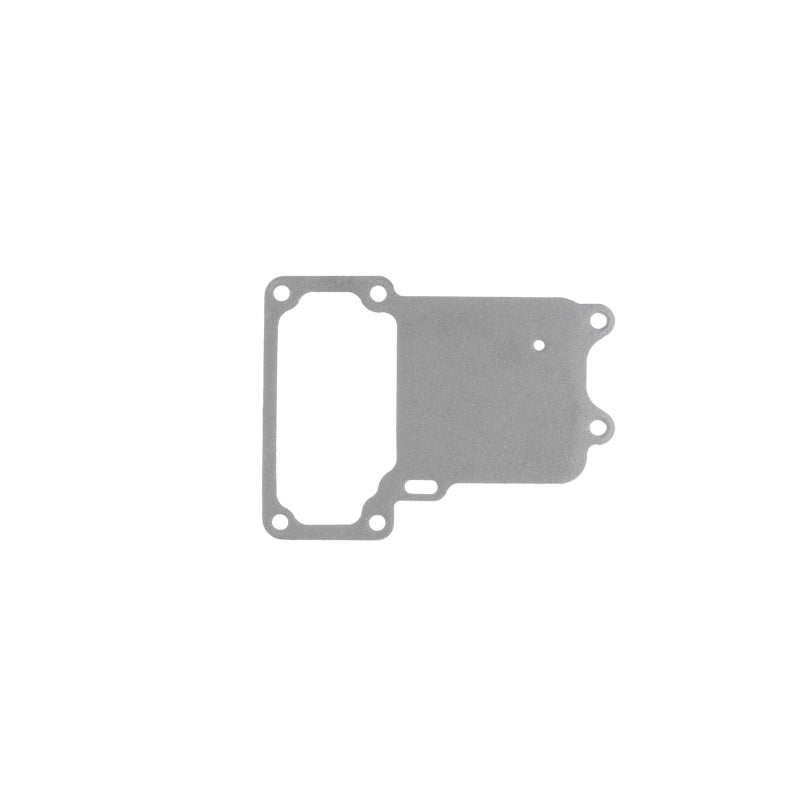 Cometic Gasket cgsC9189