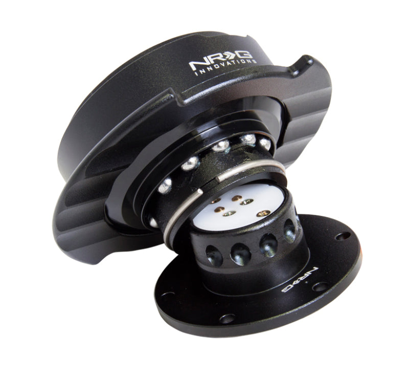 NRG nrgSRK-250BK - Image 2