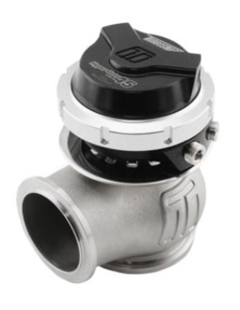 Turbosmart turTS-0553-1602