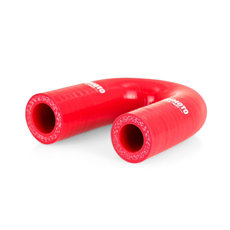 Mishimoto misMMHOSE-LSHB-RD - Image 5