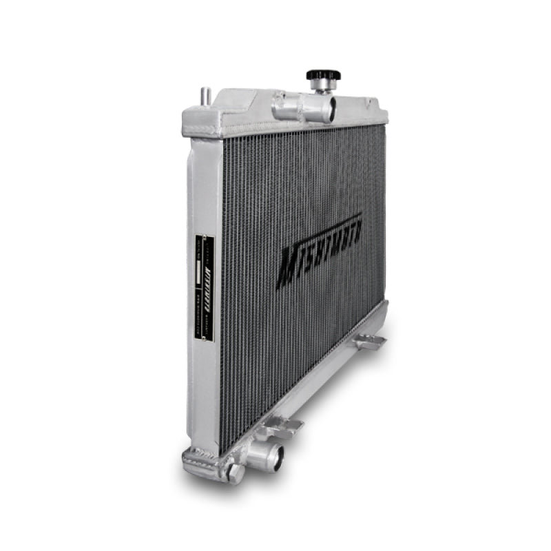 Mishimoto misMMRAD-SEN-00 - Image 9