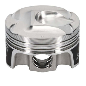 Wiseco wisK635M86 - Image 7