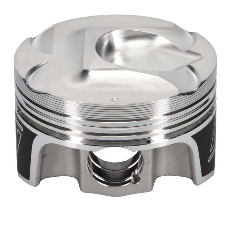 Wiseco wisK635M86 - Image 7