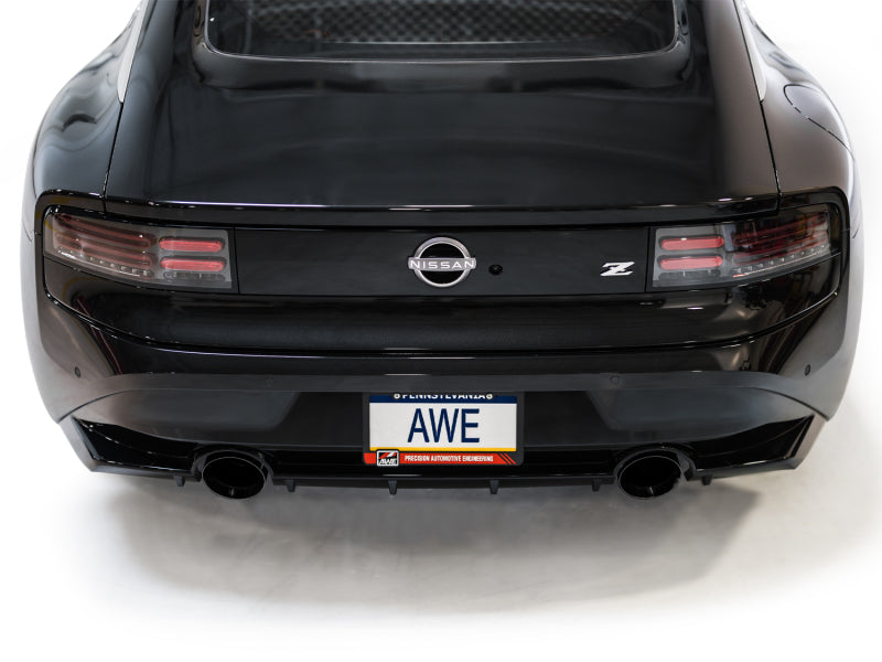 AWE Tuning awe3020-33400 - Image 10
