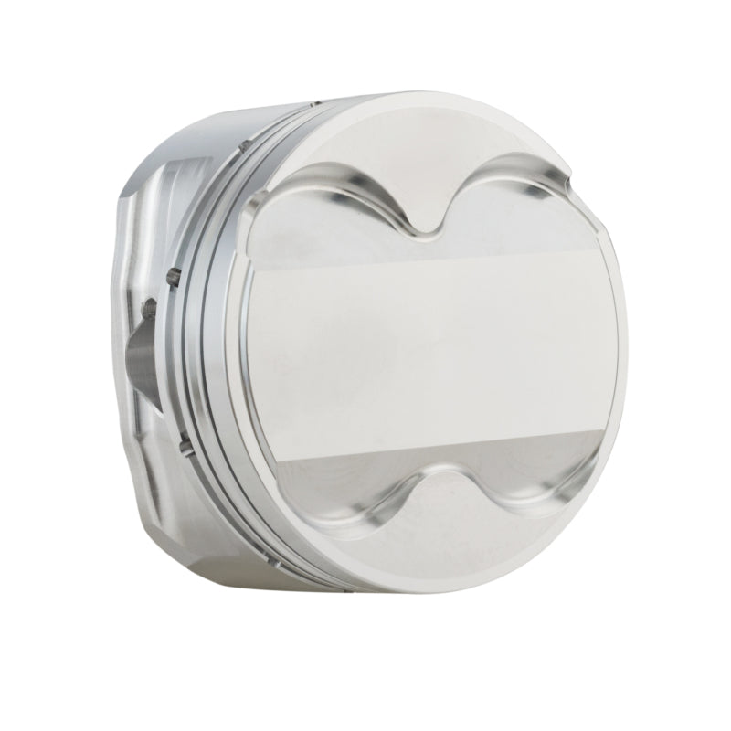 CP Pistons cppSC7542-4