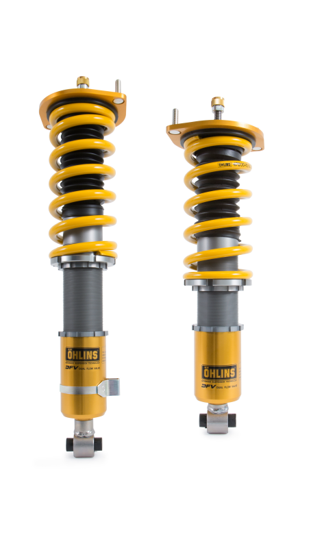 Ohlins ohlMAS MI20S1