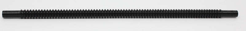 Walbro wal TF0001275