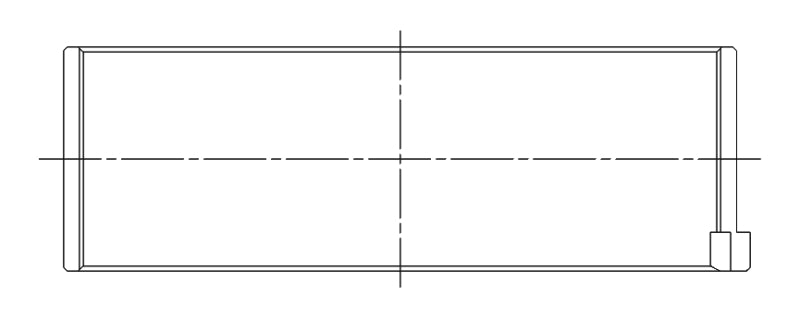 ACL acl4B8172H-.025 - Image 3