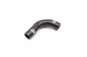 GrimmSpeed grm405323 - Image 6