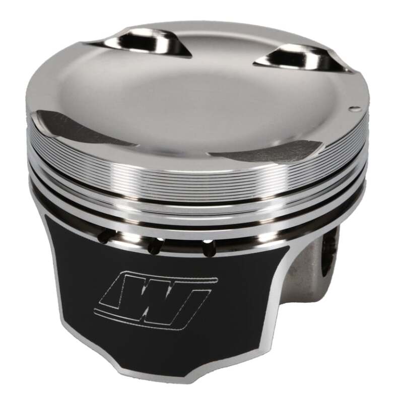 Wiseco wis6626M86AP
