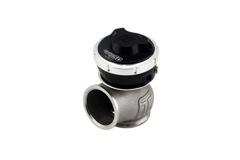 Turbosmart turTS-0554-1202 - Image 2