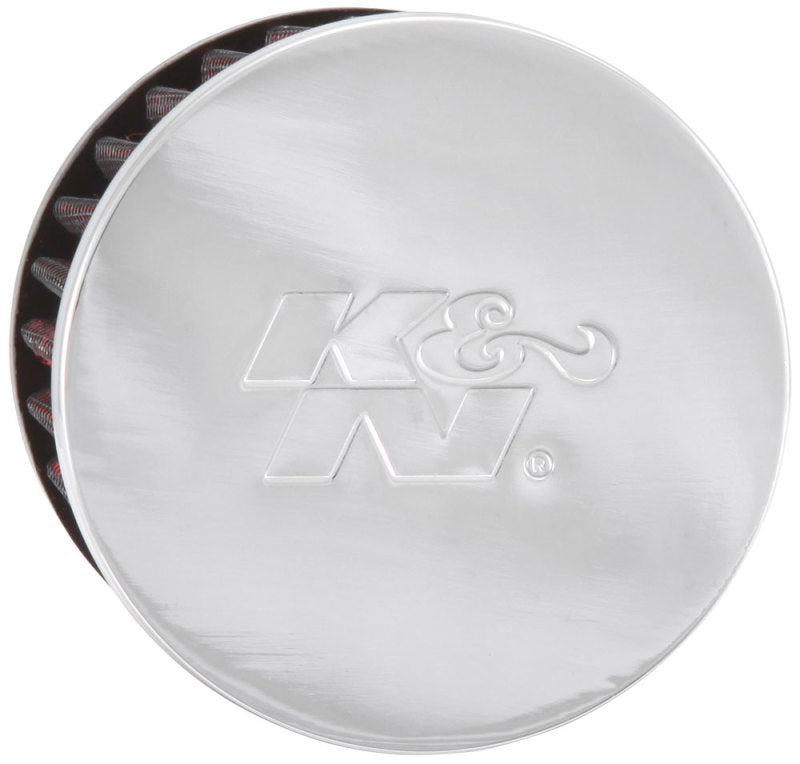 K&N Engineering knn62-1480 - Image 5
