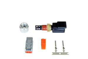 AEM aem30-2014 - Image 2