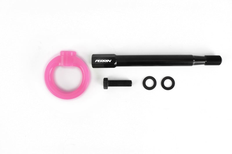 Perrin Performance perPSP-BDY-231HP - Image 4