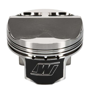 Wiseco wisK650M875AP - Image 3