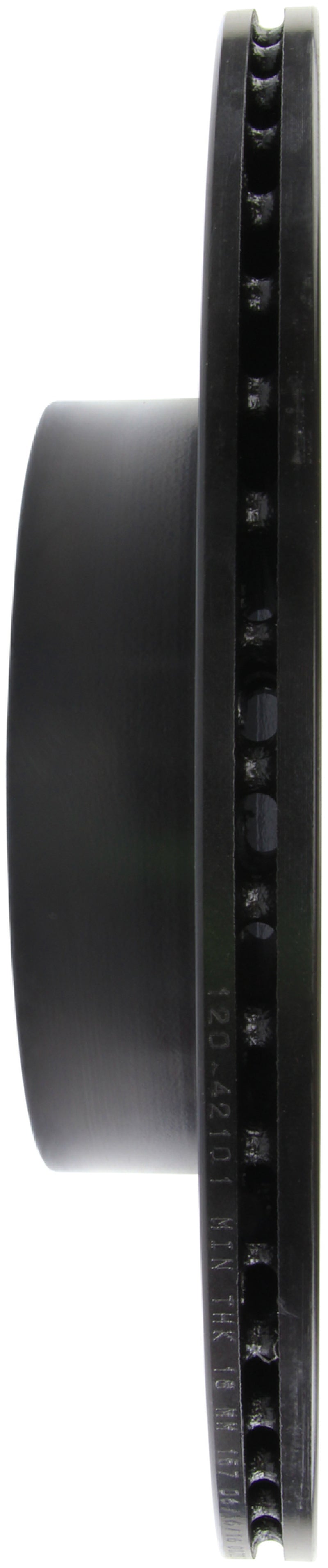 Stoptech sto127.42101R - Image 10