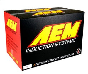 AEM Induction aem21-827C - Image 7