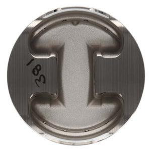Wiseco wisK588M93AP - Image 4