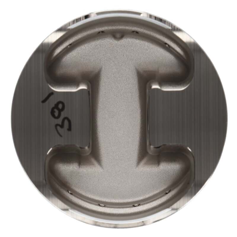 Wiseco wisK588M93AP - Image 4