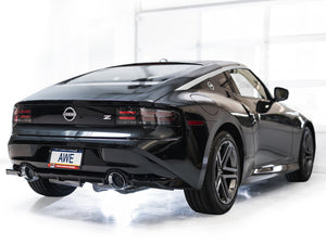 AWE Tuning awe3015-32400 - Image 6