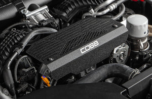 COBB cobb446600 - Image 8