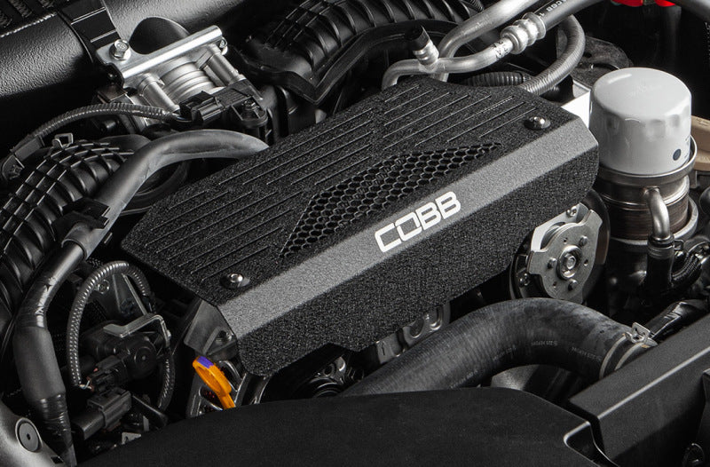 COBB cobb446600 - Image 8