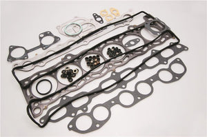 Cometic Gasket cgsPRO2020T