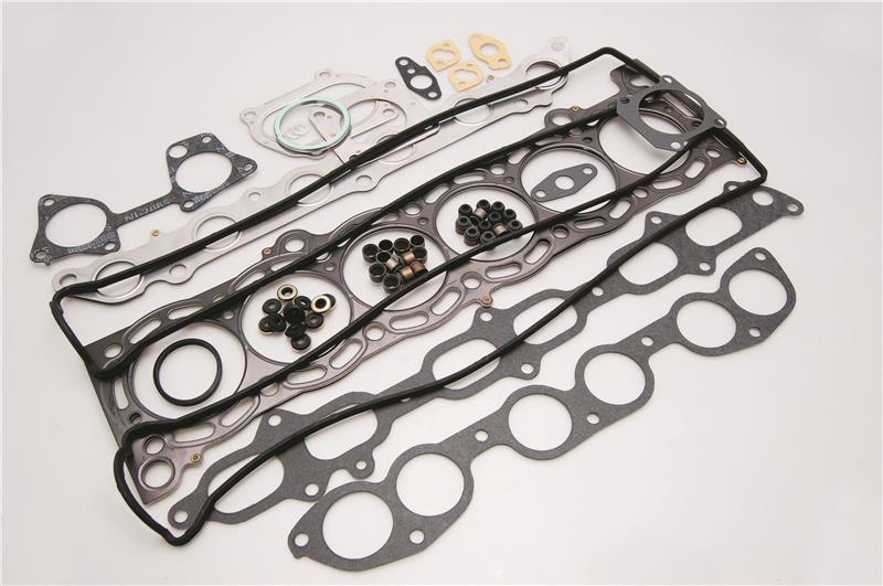 Cometic Gasket cgsPRO2020T