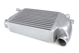 Perrin Performance perPSP-ITR-325SL - Image 5