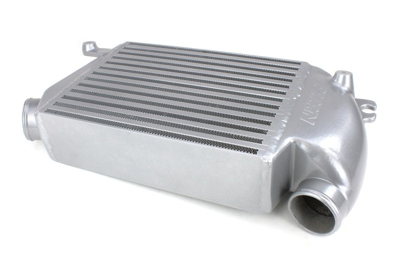 Perrin Performance perPSP-ITR-325SL - Image 5