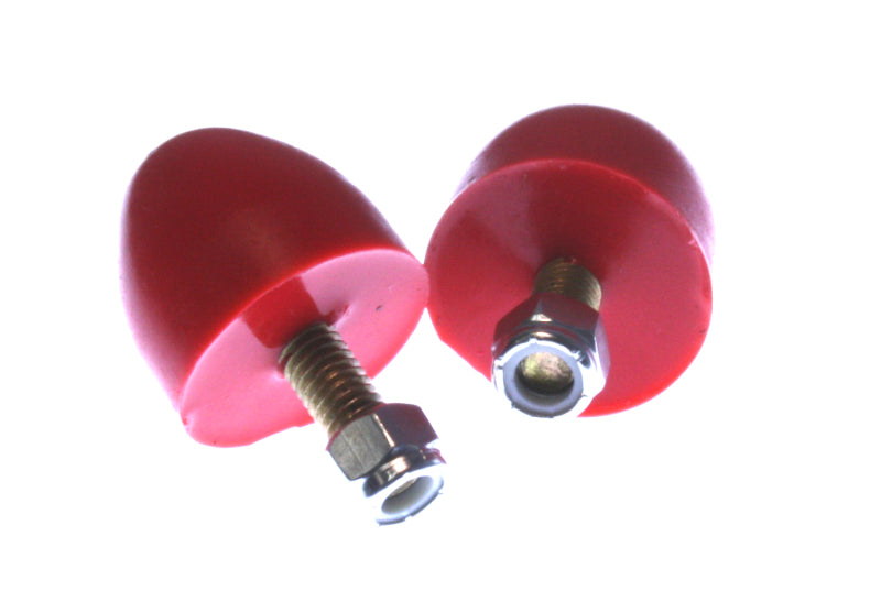 Energy Suspension eng9.9103R - Image 4