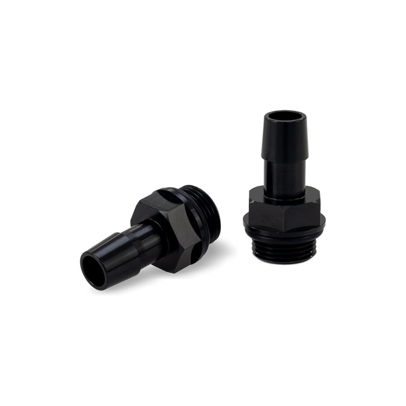 Mishimoto misMMFT-M20-12BK