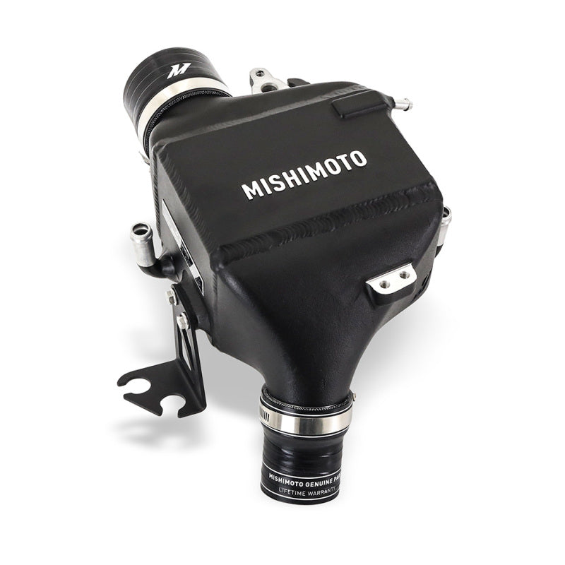 Mishimoto misMMINT-Z-23 - Image 5