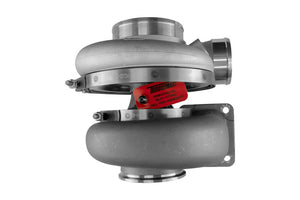 Turbosmart turTS-1-8280C-T4096E - Image 4