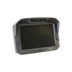 AEM aem30-5700 - Image 7