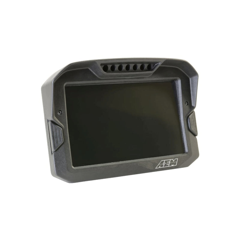 AEM aem30-5700 - Image 7