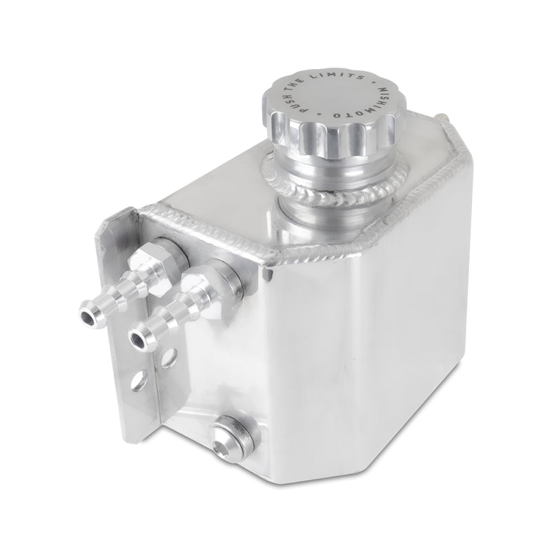 Mishimoto misMMRT-1LP - Image 9
