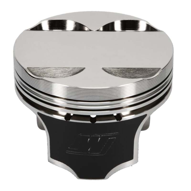 Wiseco wisK542M8125AP - Image 5