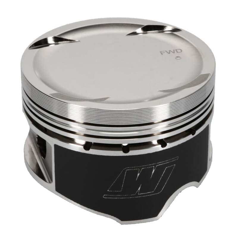 Wiseco wisK549M875