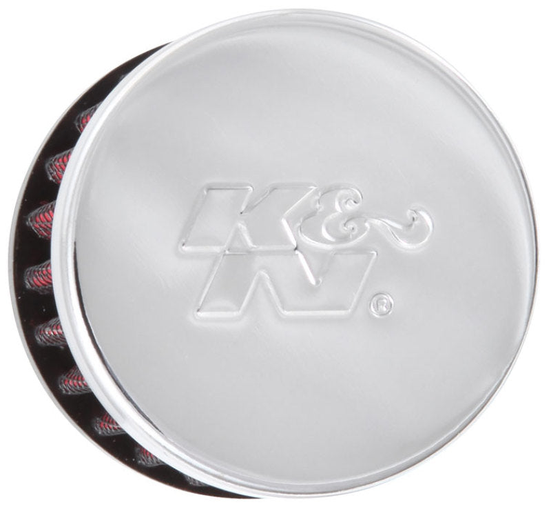 K&N Engineering knn62-1320 - Image 5